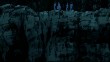 OUTPUT_000155.jpg